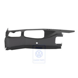 Original VW Outrigger - 7D1803709