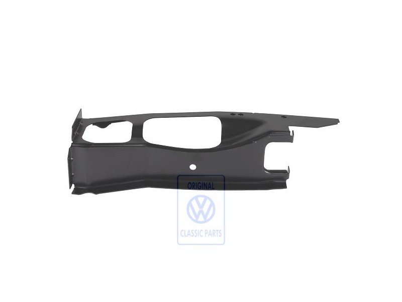Original VW Outrigger - 7D1803709