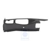 Original VW Outrigger - 7D1803709