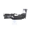 Original VW D-Pillar - 7D1809027A