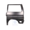 Original VW Exterior Panel For Side Panel - 7D1809171S