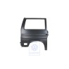 Original VW Exterior Panel For Side Panel - 7D1809172C