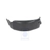 Original VW Wheel Housing Liner, Plastic Satin Black - 7D1810971A 01C