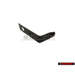 Original VW Spring - 191857529