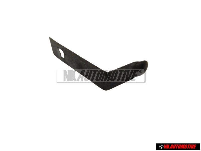 Original VW Spring - 191857529