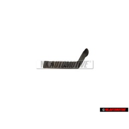 Original VW Spring - 191857529