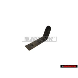 Original VW Spring - 191857529