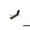 Original VW Spring - 191857529