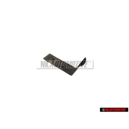Original VW Spring - 191857529