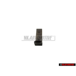 Original VW Spring - 191857529