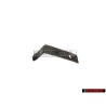 Original VW Spring - 191857529