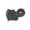 Original VW Evaporator Housing - 7D1820023