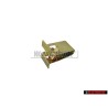 Original VW Clip - 893867276