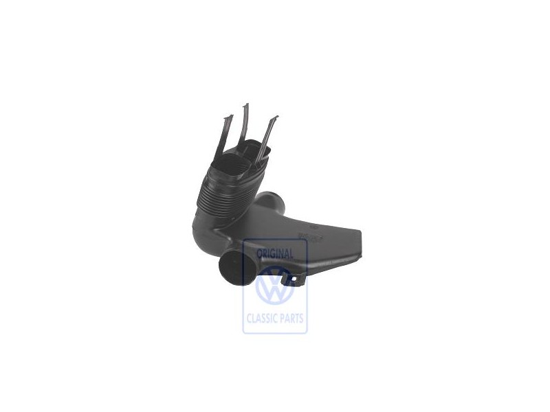 Original VW Air Guide - 7D1820363