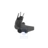 Original VW Air Guide - 7D1820363