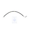Original VW Refrigerant Hose - 7D1820729AJ