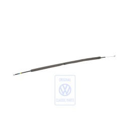 Original VW Cable - 7D1820833A