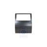Original VW Sliding Door With Window Opening - 7D1843108L