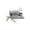 Original VW Remote Control Lock With Child-Proof Catch - 7D1843654E