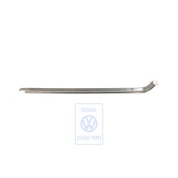 Original VW Guide Rail - 7D1843871