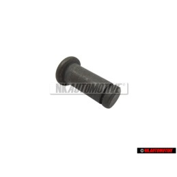 Original VW Pin - N 0234921