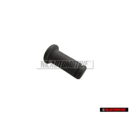 Original VW Pin - N 0234921