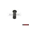 Original VW Pin - N 0234921