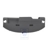 Original VW Dashboard Mistral (Grey) - 7D1857007 E91