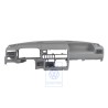Original VW Dashboard Mistral (Grey) - 7D1857007M E91