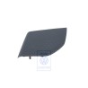 Original VW Loudspeaker Trim Lagoon - 7D1857209A 2HP