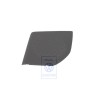 Original VW Loudspeaker Trim Mistral (Grey) - 7D1857209A 6EK