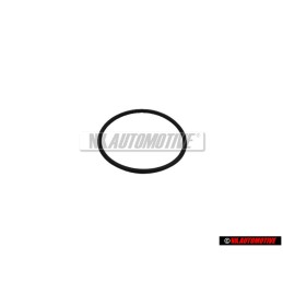 Original VW Coolant Pre Seperator O-Ring - 068919377