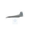 Original VW Brace - 7D1880924