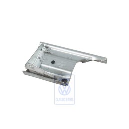 Original VW Bracket - 7D1959657