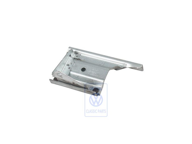 Original VW Bracket - 7D1959657