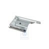Original VW Bracket - 7D1959657