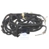 Original VW Rear Wiring Set - 7D1971011DD