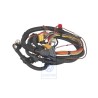 Original VW Harness For Vehicle Lighting - 7D1971071DK