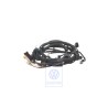 Original VW Harness For Engine Compartment - 7D1971072CP