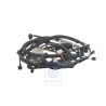 Original VW Harness For Engine Compartment - 7D1971072GT