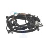 Original VW Harness For Engine Compartment - 7D1971072HG