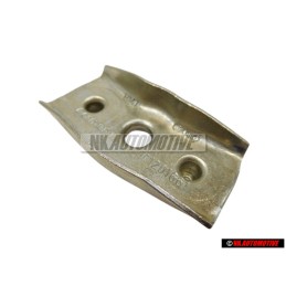 Original VW Bracket - 191201661