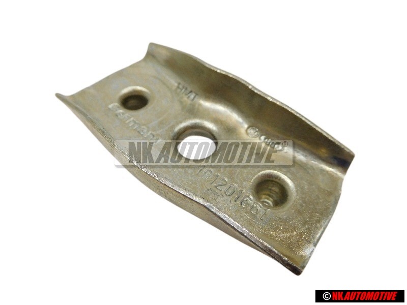 Original VW Bracket - 191201661