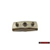 Original VW Bracket - 191201661