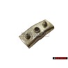 Original VW Bracket - 191201661