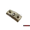 Original VW Bracket - 191201661