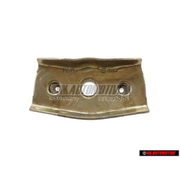 Original VW Bracket - 191201661