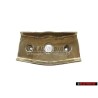 Original VW Bracket - 191201661