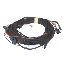 Original VW Harness For Interior Light - 7D1971101AK