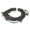 Original VW Harness For Interior Light - 7D1971101AK